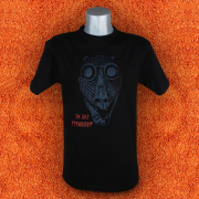 T-shirt  Fenrisulv