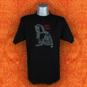 T-shirt   Munin