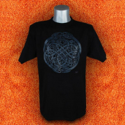 T-shirt   Celtic