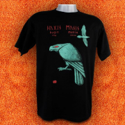 T-shirt Hugin and Munin